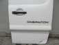SCUDO EXPERT JUMPY II DRZWI TYL PRAWY 07-16