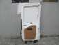 SCUDO EXPERT JUMPY II DRZWI TYL PRAWY 07-16