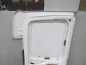 SCUDO EXPERT JUMPY II DRZWI TYL PRAWY 07-16