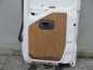 SCUDO EXPERT JUMPY II DRZWI TYL PRAWY 07-16