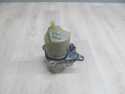 VOLVO C30 S40 V50 POMPA WSPOMAGANIA 4N51-3K514-DR 30742307 06-13