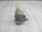 VOLVO C30 S40 V50 POMPA WSPOMAGANIA 4N51-3K514-DR 30742307 06-13