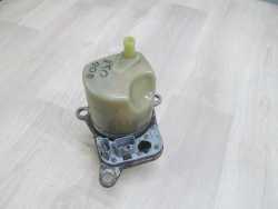 VOLVO C30 S40 V50 POMPA WSPOMAGANIA 4N51-3K514-DR 30742307 06-13