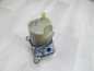 VOLVO C30 S40 V50 POMPA WSPOMAGANIA 4N51-3K514-DR 30742307 06-13