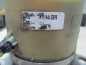 VOLVO C30 S40 V50 POMPA WSPOMAGANIA 4N51-3K514-DR 30742307 06-13