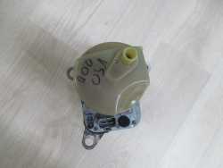 VOLVO C30 S40 V50 POMPA WSPOMAGANIA 4N51-3K514-DR 30742307 06-13