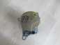 VOLVO C30 S40 V50 POMPA WSPOMAGANIA 4N51-3K514-DR 30742307 06-13