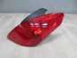 PEUGEOT 308 HB LAMPA TYL PRAWA UK 07-13