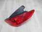 PEUGEOT 308 HB LAMPA TYL PRAWA UK 07-13