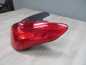 PEUGEOT 308 HB LAMPA TYL PRAWA UK 07-13