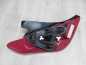 PEUGEOT 308 HB LAMPA TYL PRAWA UK 07-13