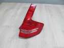 CITROEN C4 HB 5D LAMPA TYL PRAWA 06-09