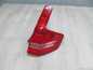 CITROEN C4 HB 5D LAMPA TYL PRAWA 06-09 9655863980