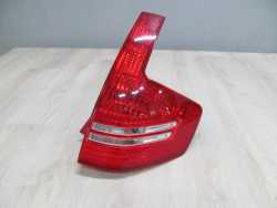 CITROEN C4 HB 5D LAMPA TYL PRAWA 06-09