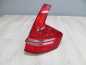 CITROEN C4 HB 5D LAMPA TYL PRAWA 06-09 9655863980