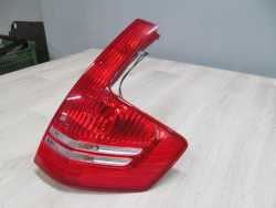 CITROEN C4 HB 5D LAMPA TYL PRAWA 06-09