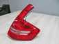 CITROEN C4 HB 5D LAMPA TYL PRAWA 06-09 9655863980