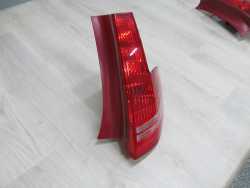 CITROEN C4 HB 5D LAMPA TYL PRAWA 06-09