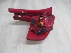 CITROEN C4 HB 5D LAMPA TYL PRAWA 06-09