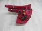 CITROEN C4 HB 5D LAMPA TYL PRAWA 06-09 9655863980