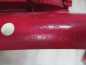 CITROEN C4 HB 5D LAMPA TYL PRAWA 06-09 9655863980
