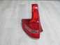 CITROEN C4 HB 5D LAMPA TYL LEWA 06-09 9655864080