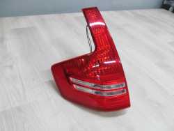 CITROEN C4 HB 5D LAMPA TYL LEWA 06-09 9655864080