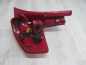 CITROEN C4 HB 5D LAMPA TYL LEWA 06-09 9655864080