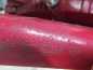 CITROEN C4 HB 5D LAMPA TYL LEWA 06-09 9655864080