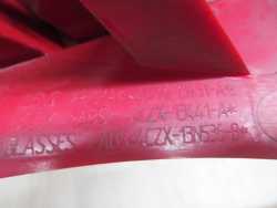 CITROEN C4 HB 5D LAMPA TYL LEWA 06-09 9655864080