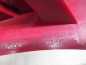 CITROEN C4 HB 5D LAMPA TYL LEWA 06-09 9655864080