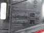 CITROEN DS3 LAMPA TYL LEWA 08-15 9676973880