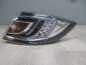 MAZDA 6 GH HB LAMPA TYL PRAWA 08-13 LED