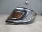 MAZDA 6 GH HB LAMPA TYL PRAWA 08-13 LED