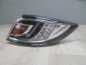 MAZDA 6 GH HB LAMPA TYL PRAWA 08-13 LED