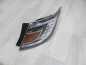 MAZDA 6 GH HB LAMPA TYL PRAWA 08-13 LED