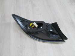 MAZDA 6 GH HB LAMPA TYL PRAWA 08-13 LED