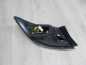 MAZDA 6 GH HB LAMPA TYL PRAWA 08-13 LED