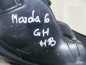 MAZDA 6 GH HB LAMPA TYL PRAWA 08-13 LED