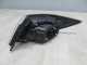 MAZDA 6 GH HB LAMPA TYL LEWA 08-13 LED