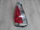 MAZDA 5 LIFT 08-10 LAMPA TYL LEWA C29151160