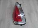 MAZDA 5 LIFT 08-10 LAMPA TYL LEWA C29151160