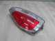 MAZDA 5 LIFT 08-10 LAMPA TYL LEWA C29151160