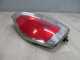 MAZDA 5 LIFT 08-10 LAMPA TYL LEWA C29151160