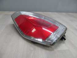 MAZDA 5 LIFT 08-10 LAMPA TYL LEWA C29151160