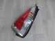 MAZDA 5 LIFT 08-10 LAMPA TYL LEWA C29151160