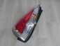 MAZDA 5 LIFT 08-10 LAMPA TYL LEWA C29151160