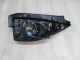 MAZDA 5 LIFT 08-10 LAMPA TYL LEWA C29151160