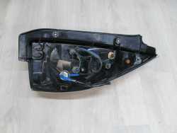 MAZDA 5 LIFT 08-10 LAMPA TYL LEWA C29151160