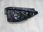 MAZDA 5 LIFT 08-10 LAMPA TYL LEWA C29151160
